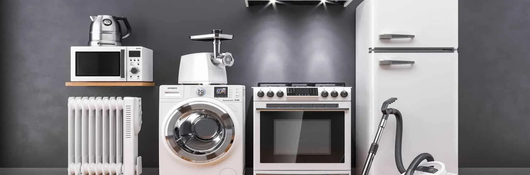 Yumurtalık Gaggenau Kombi Servisi